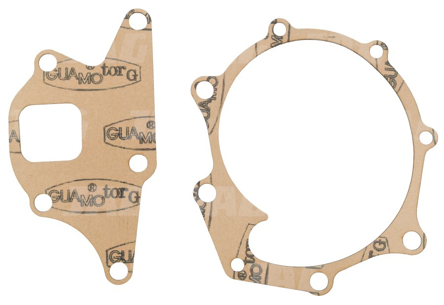 81863835 Pompa wody ENPACO