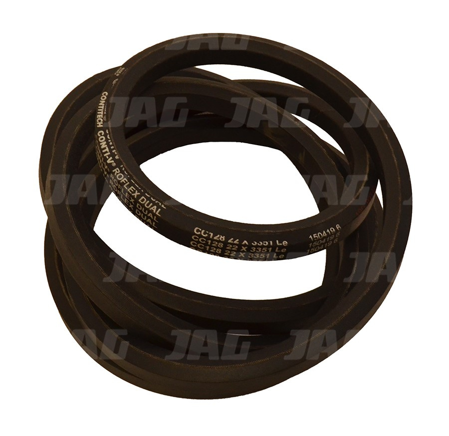 22/22X03351 Pas Continental CC128