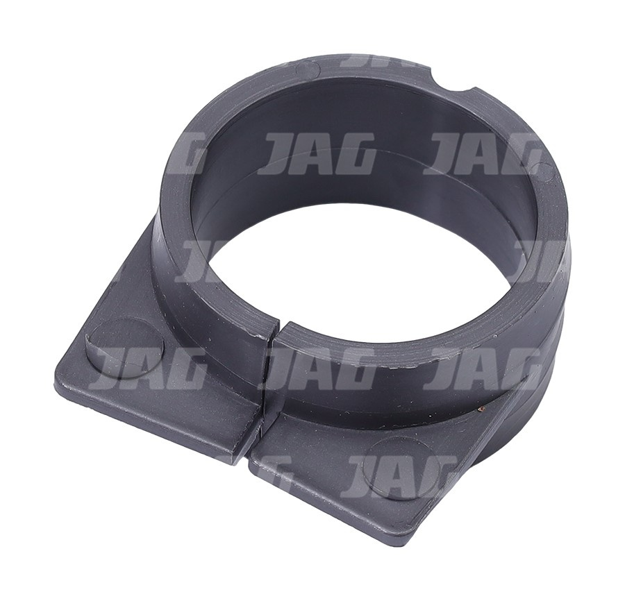 JAG02-0238 Tulejka plastikowa motowidła JAG