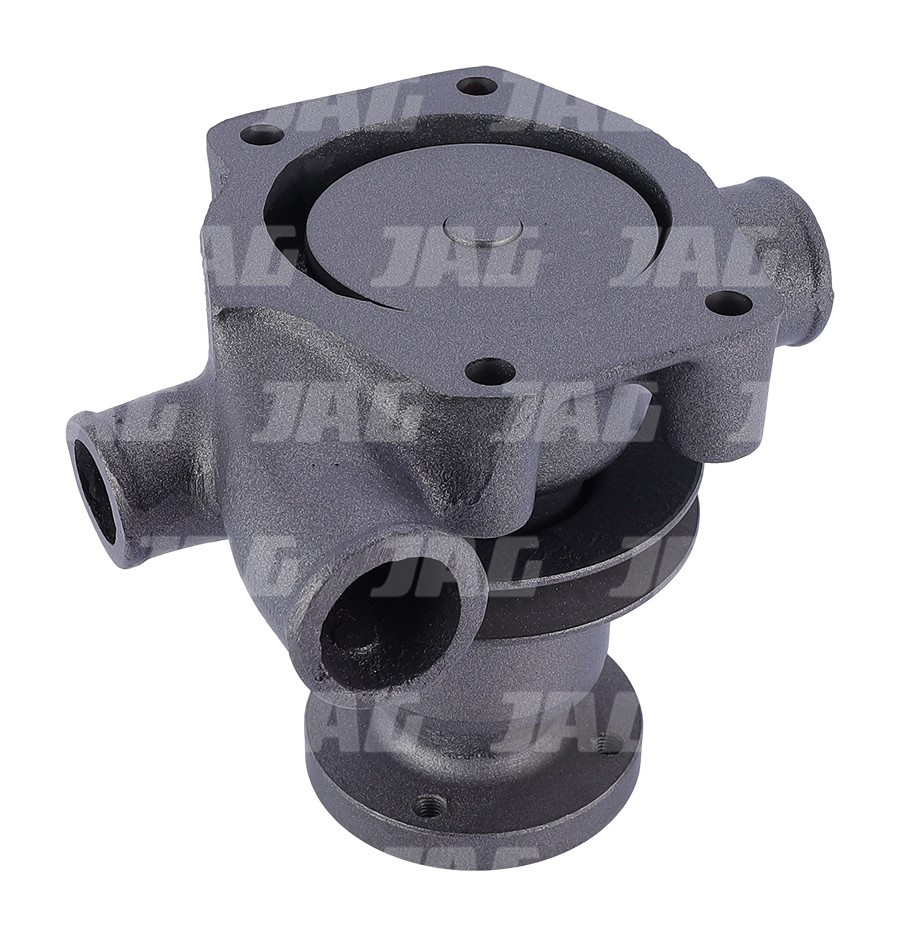 81718104 Pompa wody, FORD 81718104 957E8501B