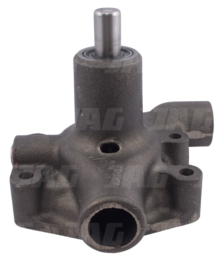 U5MW0096 Pompa wody OMP