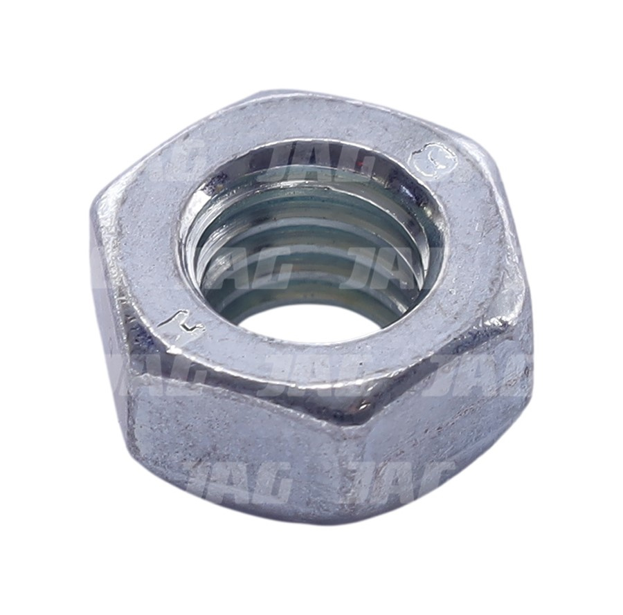 Nakretka samokontrująca M8 8.8 DIN980V