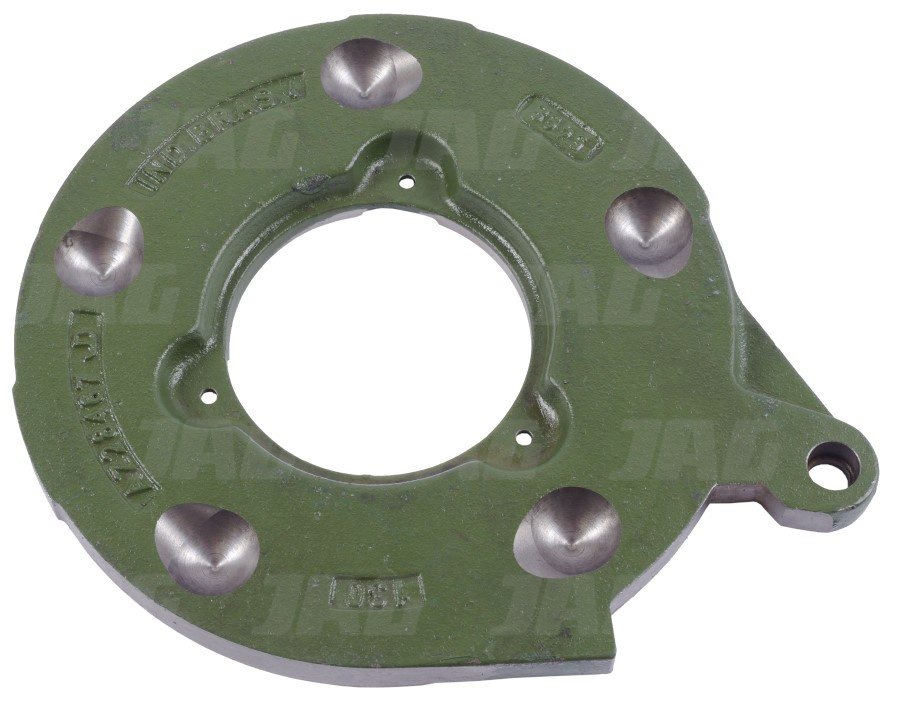 JAG26-0092 Mechanizm hamulca