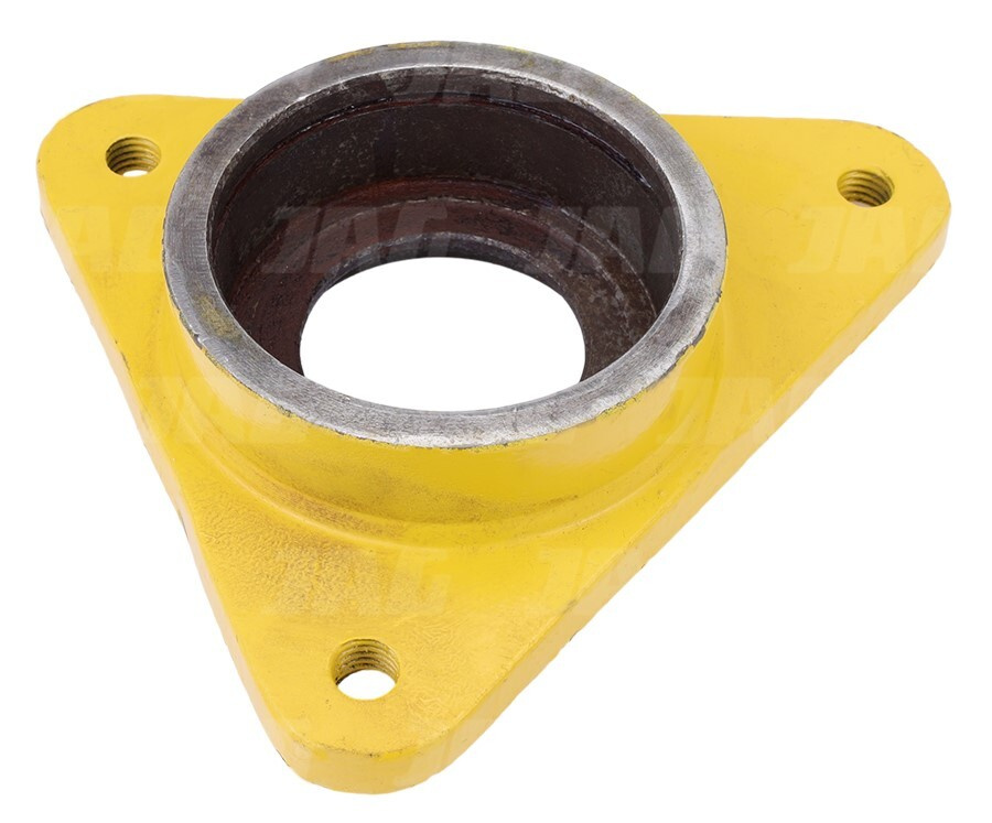 JAG43-0041 Obudowa łożyska, NEW HOLLAND 80397587 397587
