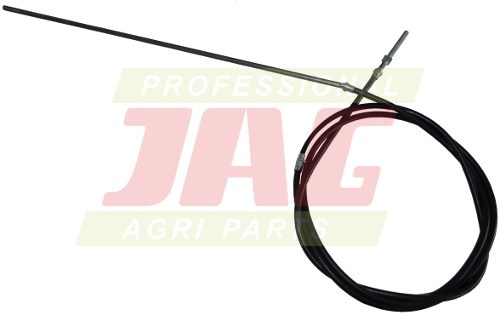 JAG02-0297 Linka regulacji motowidła