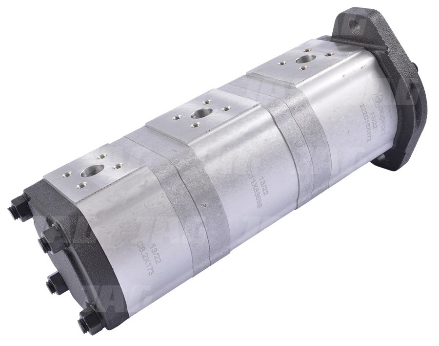 7700031856 Pompa hydrauliczna