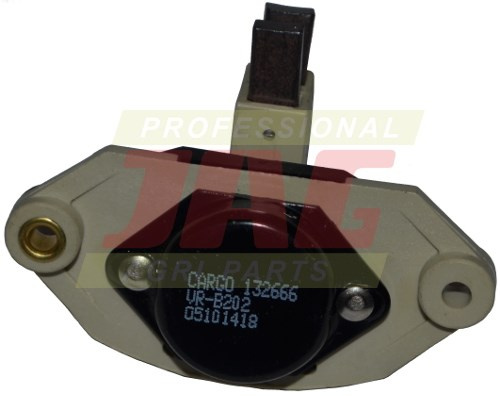 AL30420 Regulator napiecia