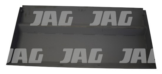 JAG02-0213 Podłoga hedera