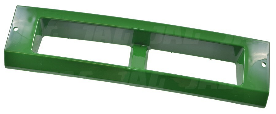 L101854 Ramka świateł roboczych lewa