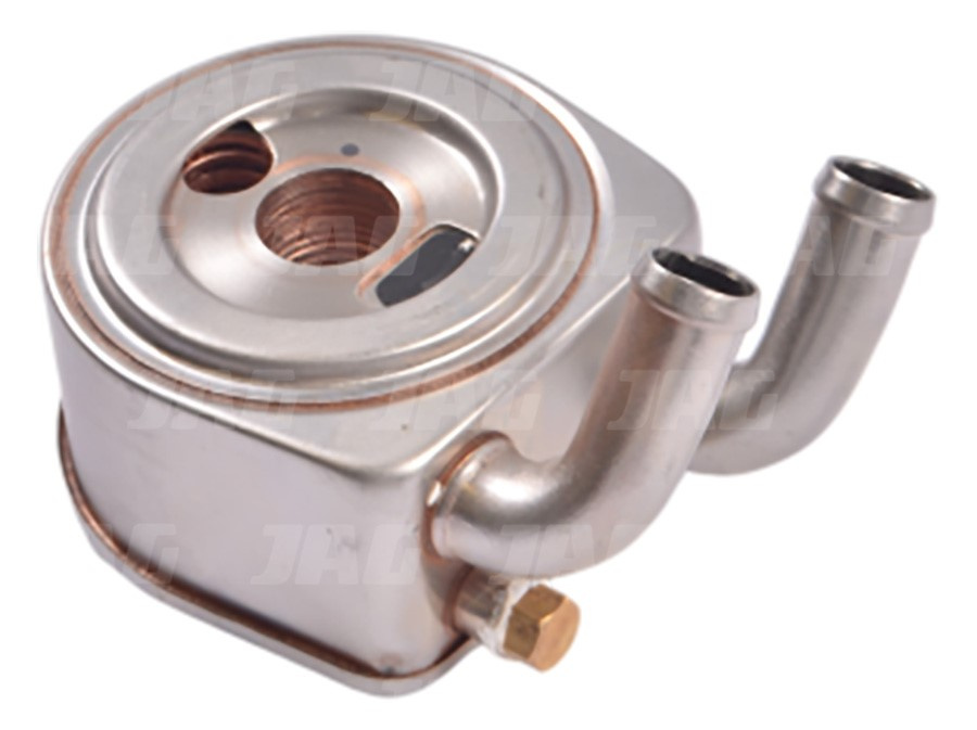 AR98852 Chłodniczka oleju