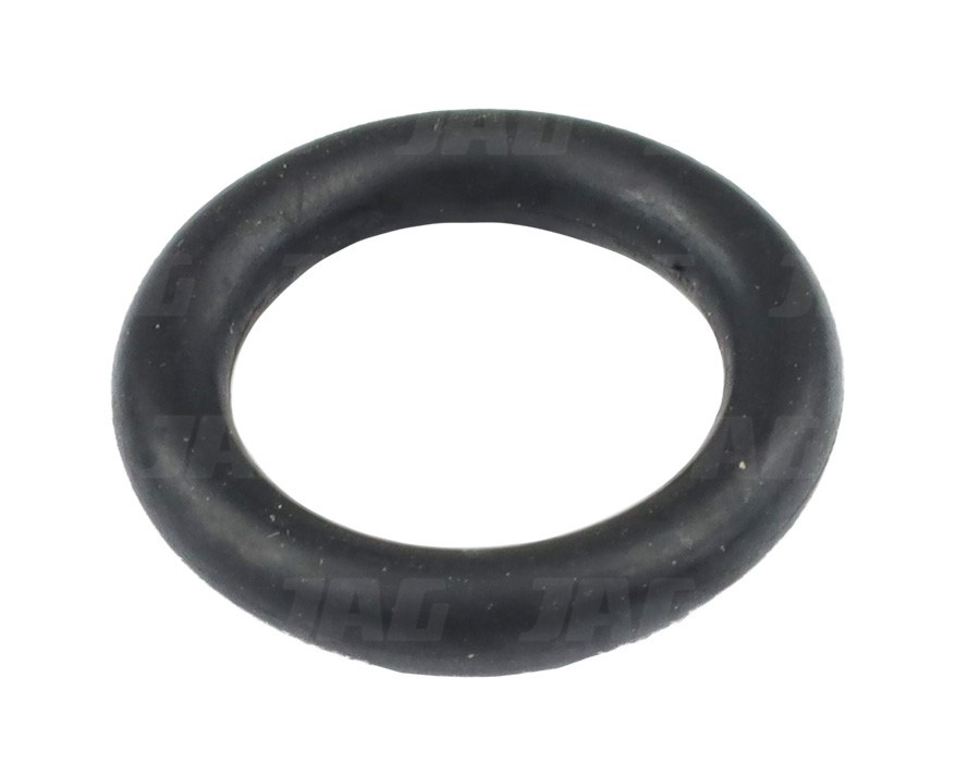10.78x2.62 Oring