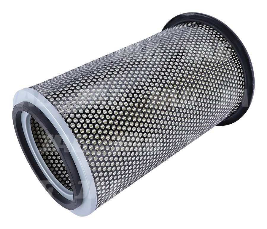 7701027436 Filtr powietrza zewnętrzny HIFI, HIFI SA14515 FLEETGUARD AF4565