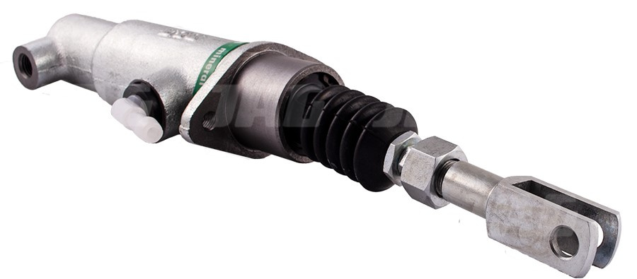 47125887 Pompka hamulcowa (olej mineralny)