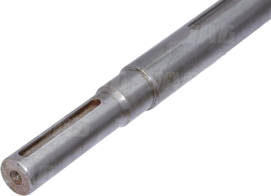 JAG04-0311 Wałek przenośnika pochyłego, CLAAS 0006035250