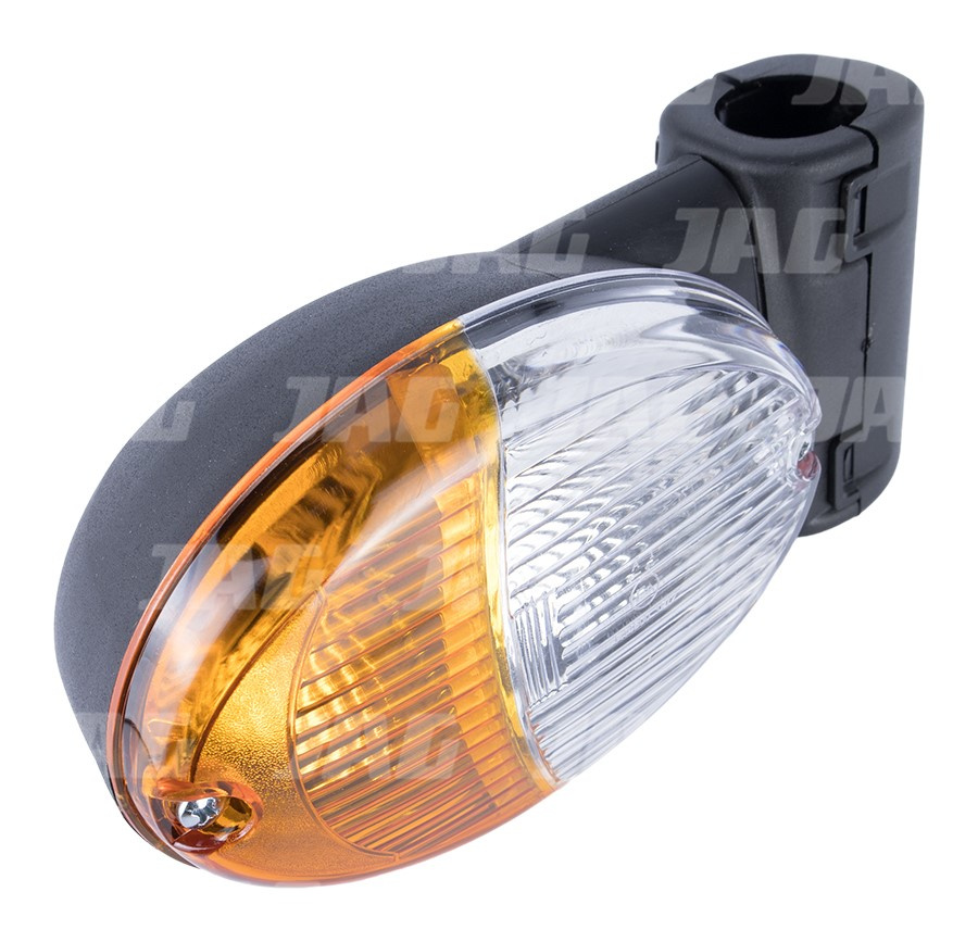 5099643 Lampa, NEW HOLLAND 5099643