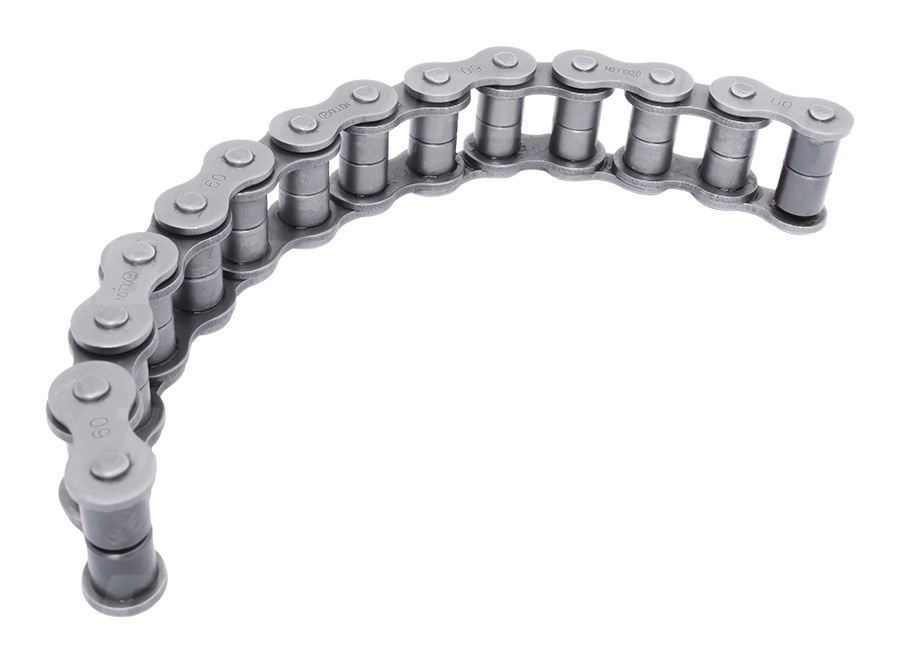 JAG22-0018 Łańcuch spinający ROLLON-SOLID, JOHN DEERE AN102383
