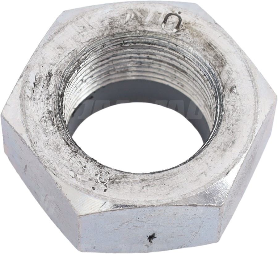 AL224312 Końcówka drążka kierowniczego ROTA, JOHN DEERE AL220295 AL224312