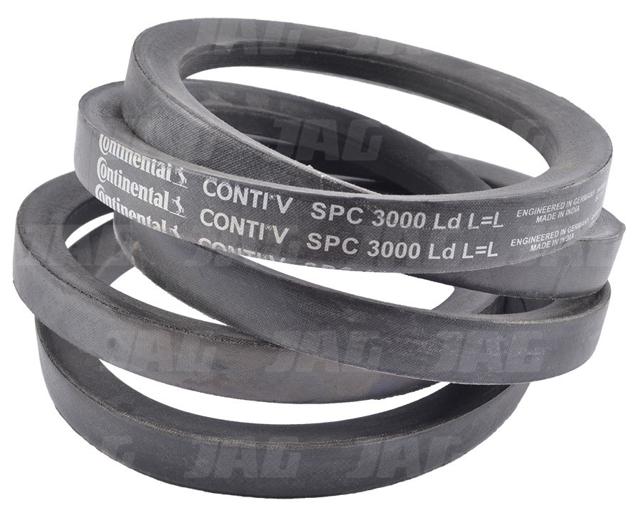 SPC3000 Pas Continental, CASE IH 9911861854 DEUTZ FAHR 880077536300