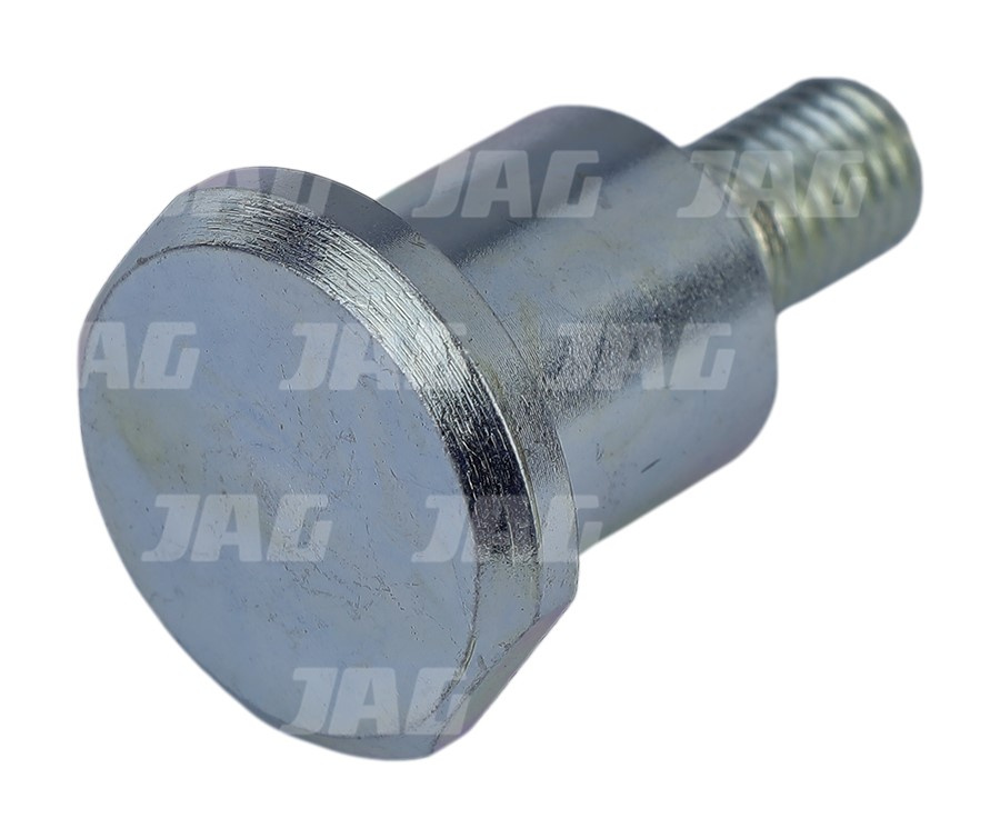 JAG05-0141 Sworzeń palca wytrząsacza aktywnego JAG PREMIUM