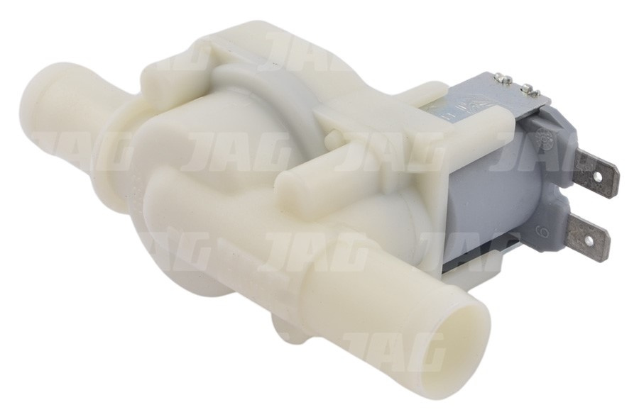 558585 Elektrozawór, CLAAS 0005585850