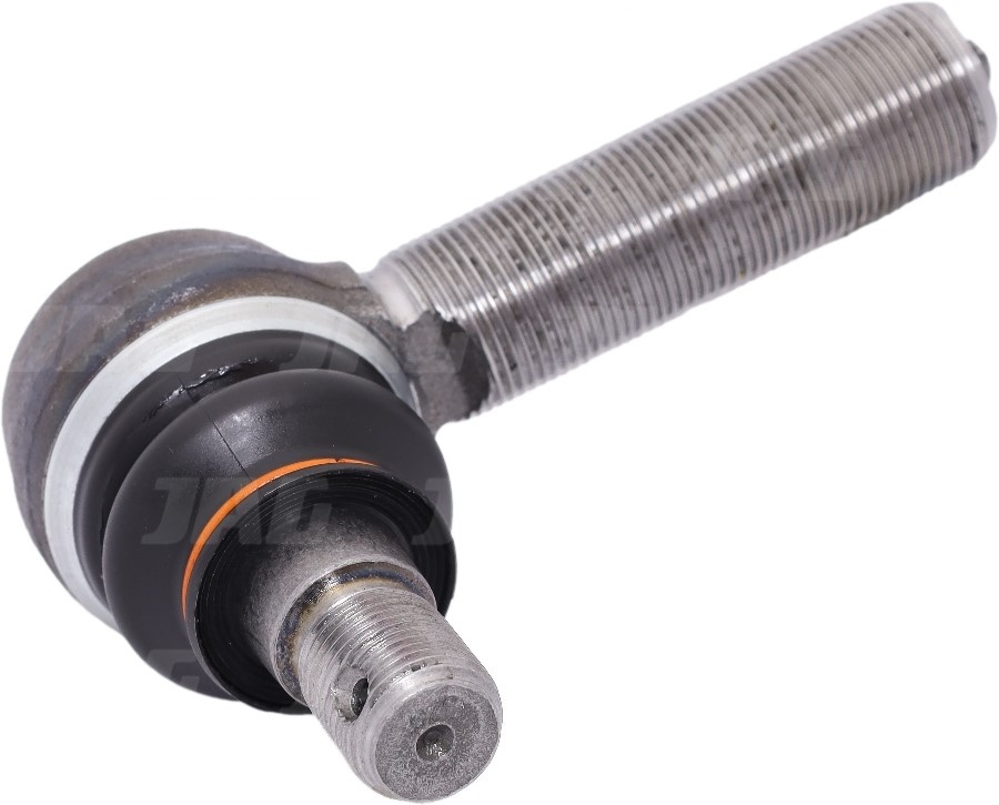 JAG27-0048 Przegub kulowy siłownika skrętu ROTA, JOHN DEERE AZ28775 AL178031