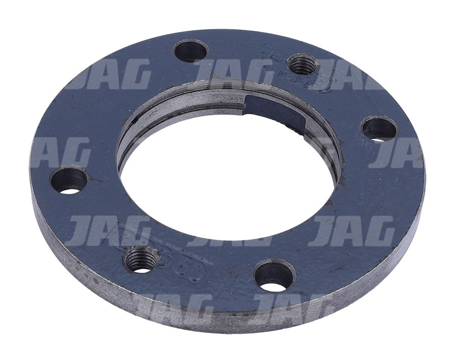 684596 Obudowa łożyska, CLAAS 0006845961 0002332880