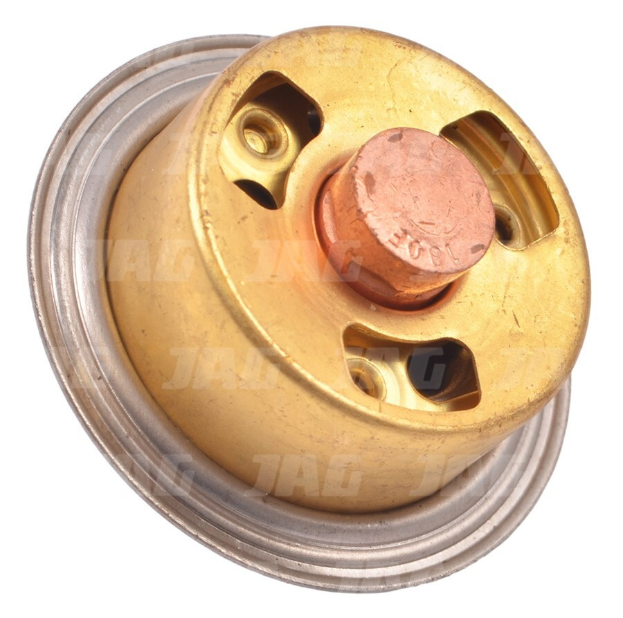 RE522076 Termostat