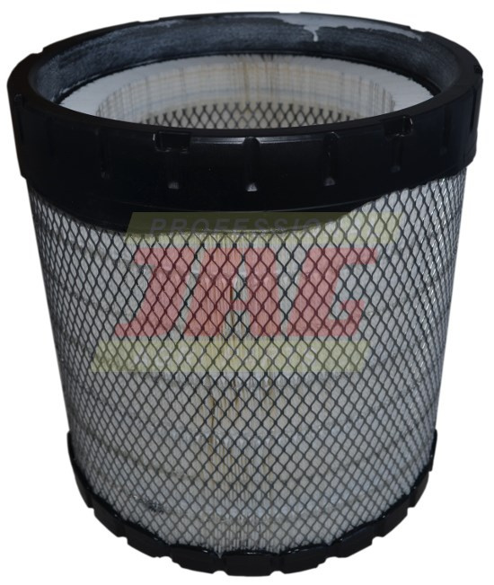 RE210102 Filtr powietrza HIFI, JOHN DEERE RE210102 DONALDSON P617646