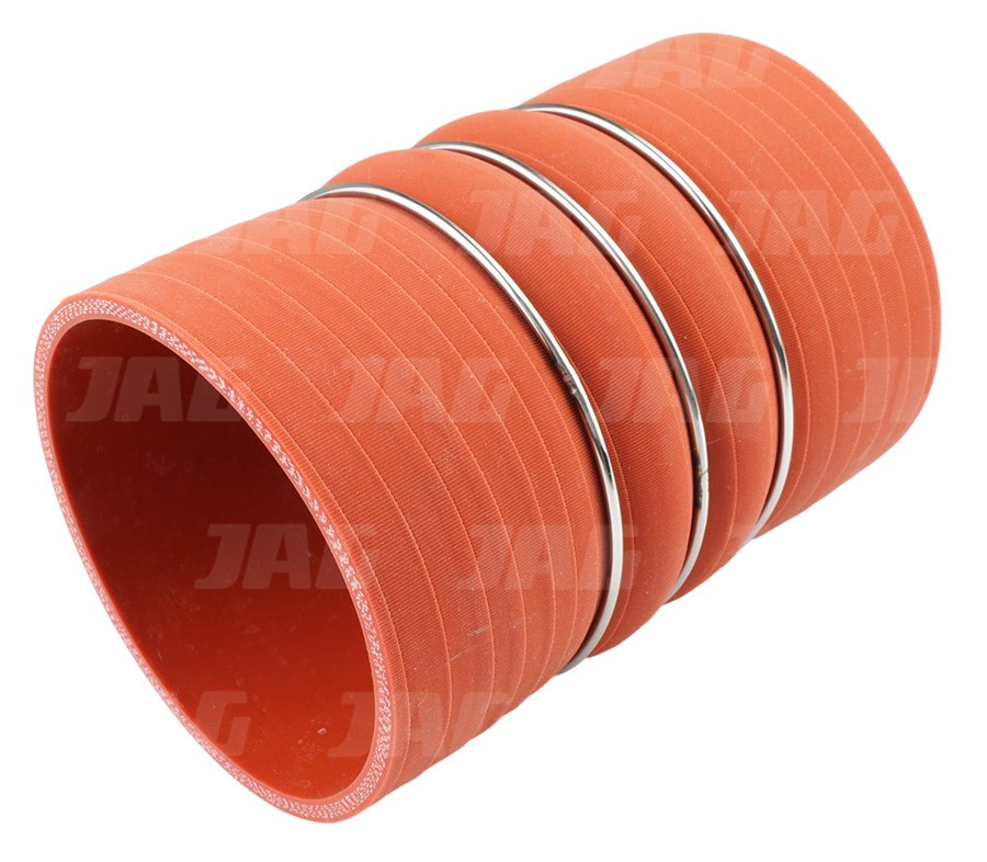 585990 Wąż powietrza doładowania JAG, CLAAS 0005859900