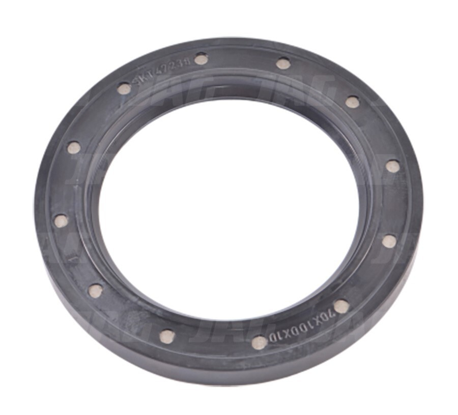 47238 Uszczelniacz SKT, CORTECO 12011016 FORD 8T4676B
