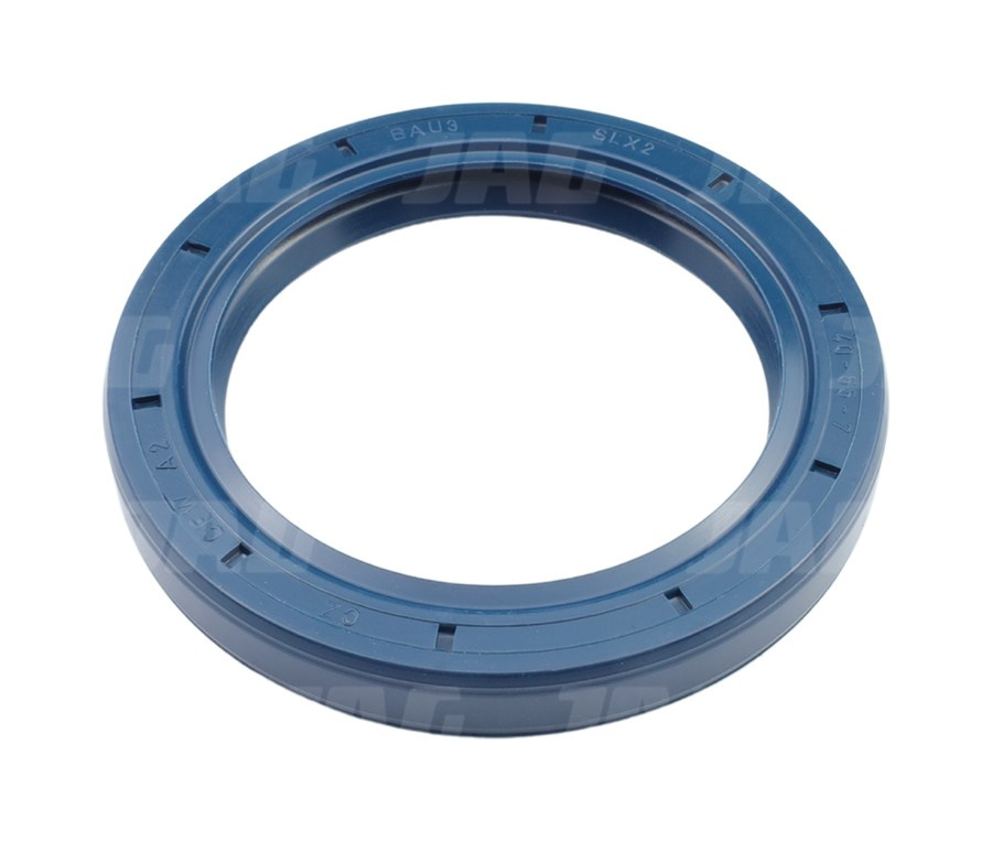 12011156B Uszczelniacz CORTECO