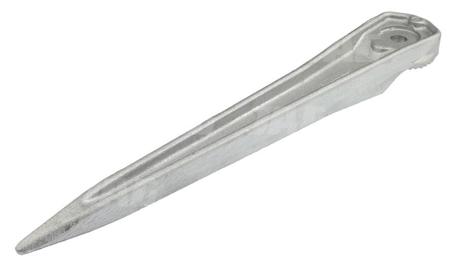 JAG55-0015 Nagarniacz słomy