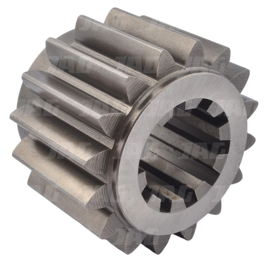 50/01-324/0 Koło małe napędzające zwolnicy