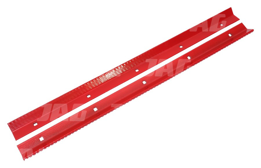 JAG13-0006 Para cepów /RH+RH/ 1058mm JAG PREMIUM, MASSEY FERGUSON 1722379M1 609932M91