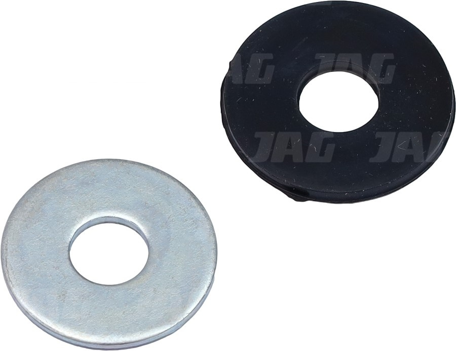 JAG62-0025 Filtr powietrza zewnętrzny HIFI, CLAAS 077367 DONALDSON P780006