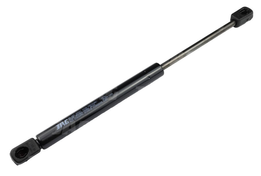 JAG99-1096 Siłownik gazowy JAG