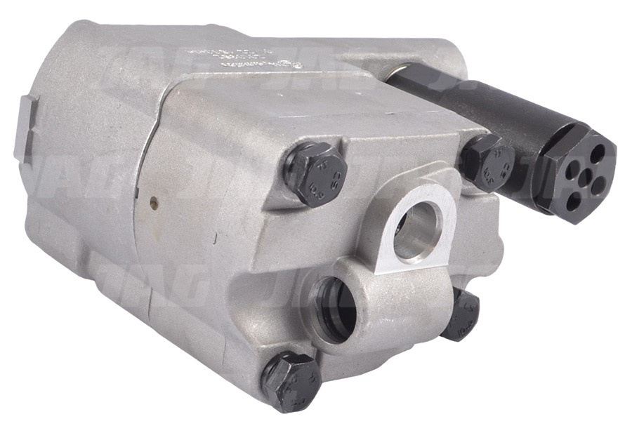 1686766M91 Pompa hydrauliczna