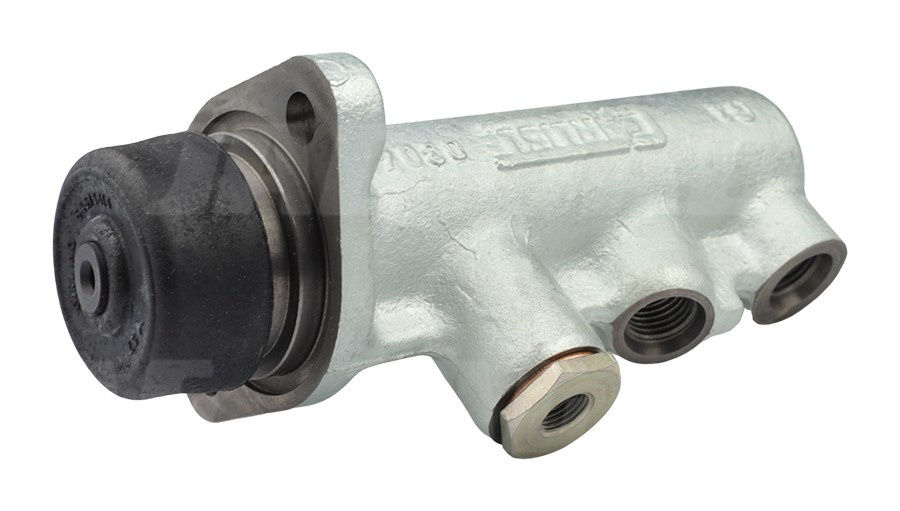 7700036333 Pompka hamulcowa CARLISLE olej mineralny, CLAAS 7700036333