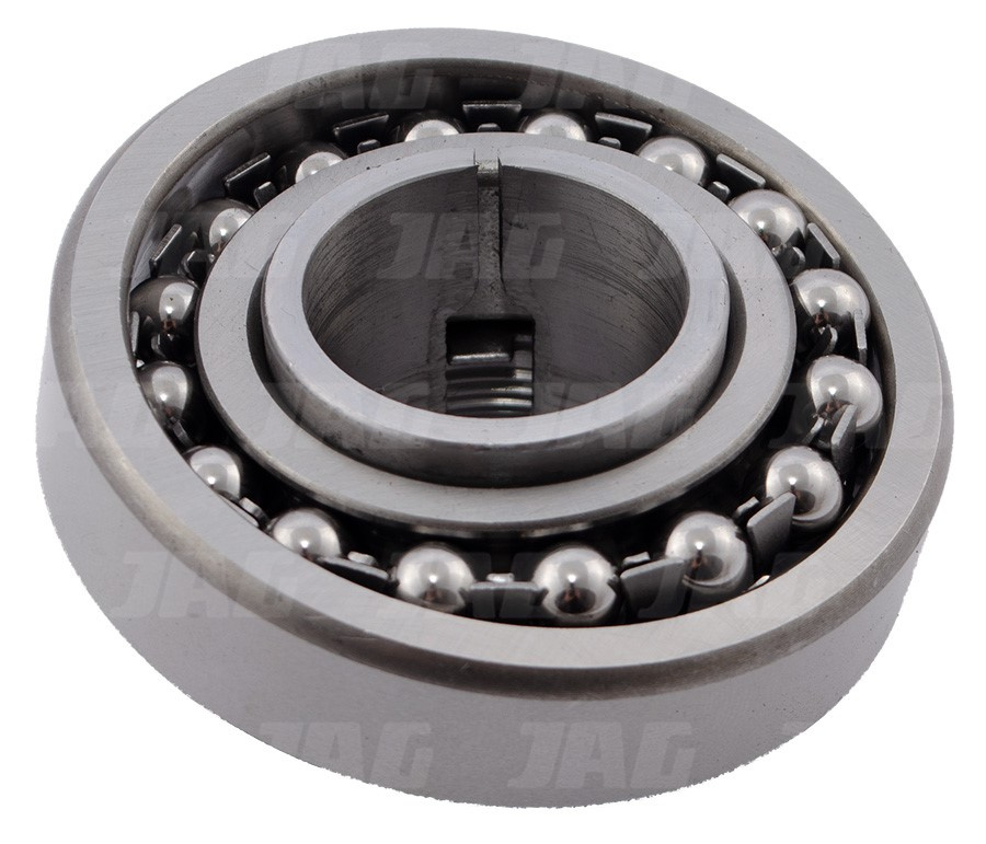 JAG07-0065 Łożysko CX/CRAFT