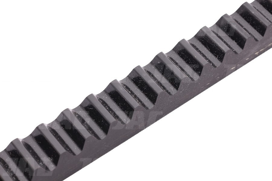 190.333FX Pas wariatorowy wzmocniony CONTINENTAL AGRIDUR, CNH 919739 80919739