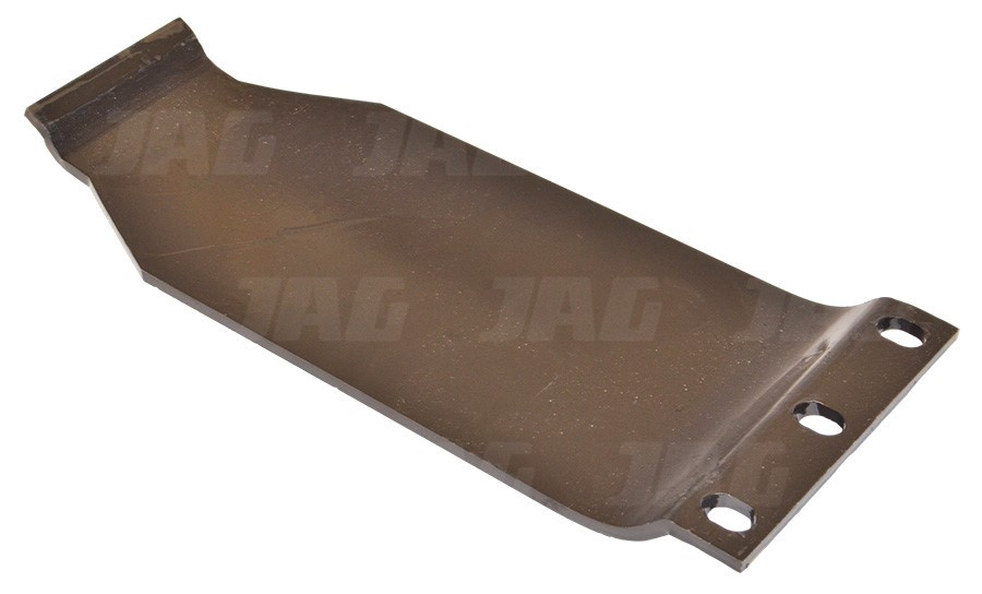 JAG08-0588 Ślizg kosiarki tarczowej, CLAAS 0009389660 0009341500