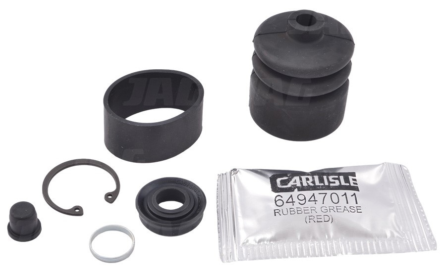 1810573M91 Zestaw naprawczy cylinderka hamulcowego CARLISLE