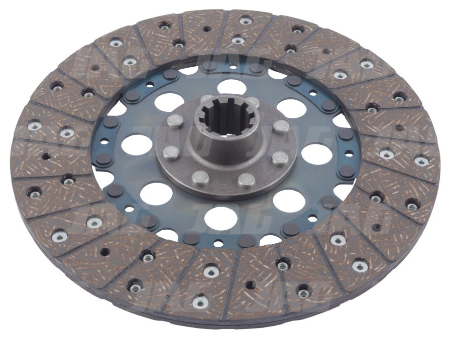 325006426 Tarcza sprzęgłowa, FENDT F138153420010 F250100100020