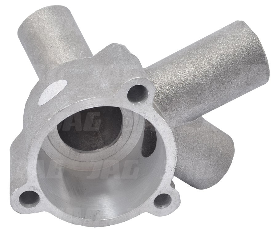 50/00-223/0 Obudowa termostatu