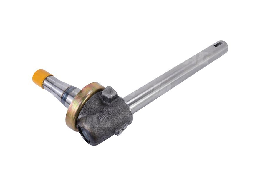 897476M95 Zwrotnica lewa, MASSEY FERGUSON 897476M95 SPAREX S.15998