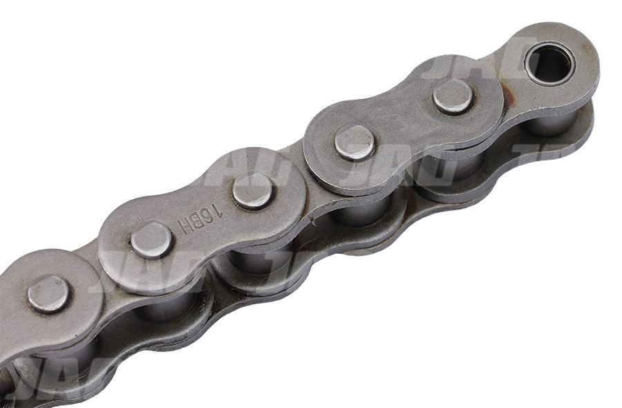 16B-1H Łańcuch galla 1