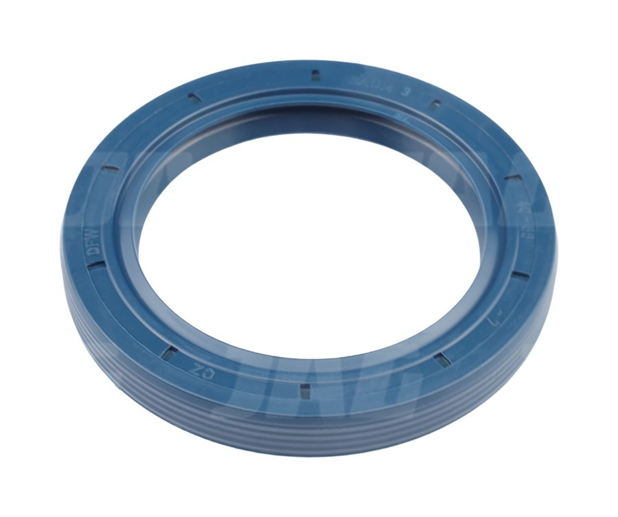 2139350 Uszczelniacz CORTECO