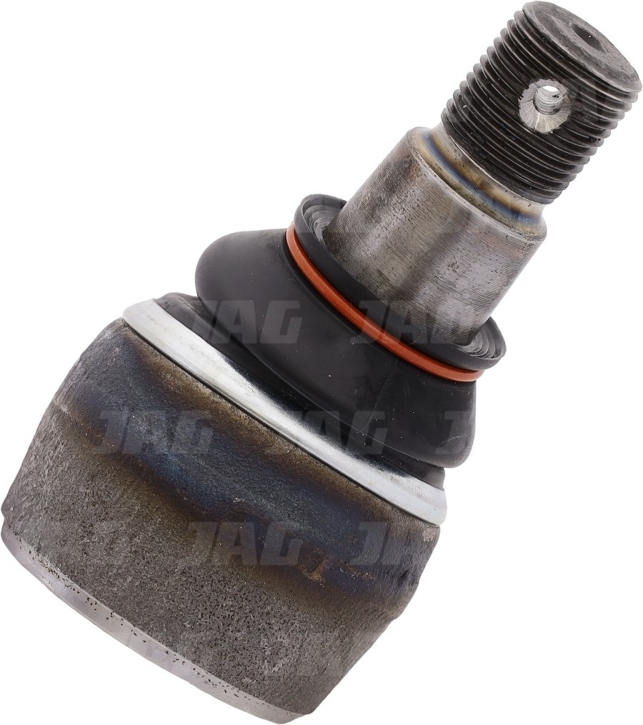 JAG18-0008 Przegub kulowy ROTA, MASSEY FERGUSON 3764028M2 SPAREX S.70599