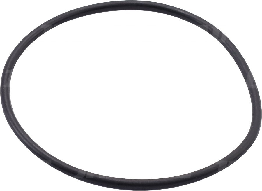 JAG61-0030 Filtr paliwa, SF-FILTER SK3425 DONALDSON P55-1855