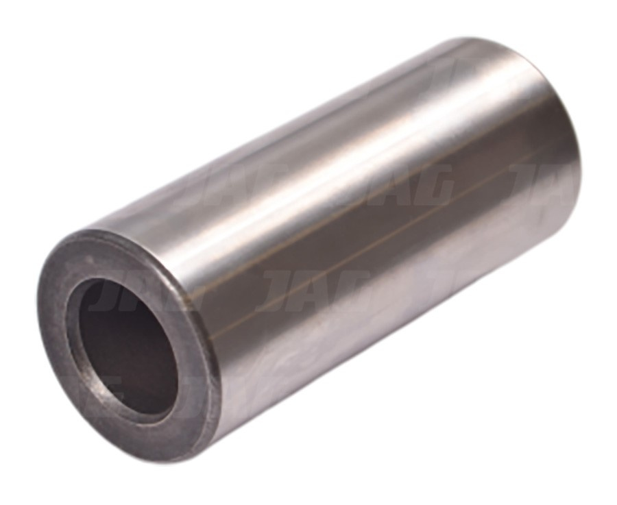 739845M91 Tłok sworzeń